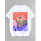 Tricou Albert Einstein. Photo 1